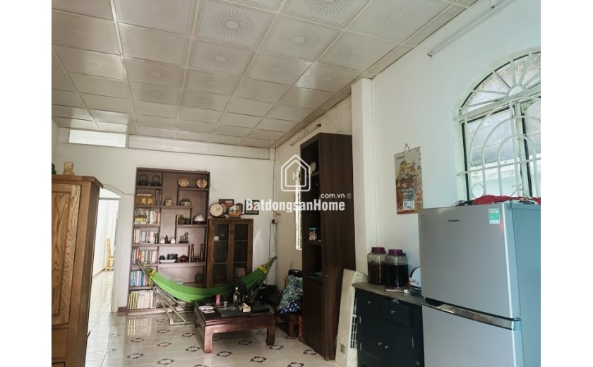 Bán nhà đường số 38, Bình Trưng Tây, Q2, TP HCM. DT  5x27m, 135m2, 3PN, SH, 10.2 tỷ.